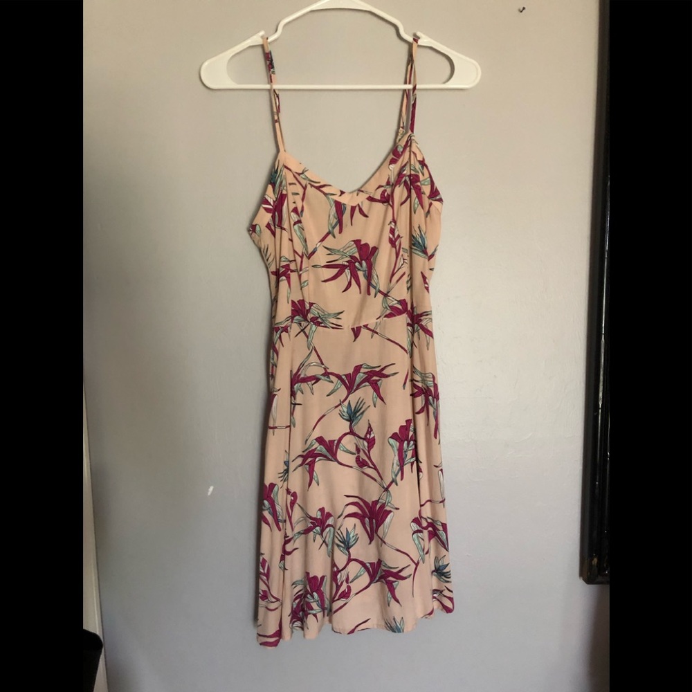Cotton On Size XS Sundress